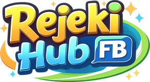 rejeki hub fb